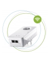 devolo Magic 2 WiFi next, Powerline - nr 5