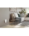 devolo Magic 2 WiFi next, Powerline - nr 7