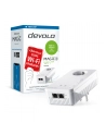 devolo Magic 2 WiFi next, Powerline - nr 8