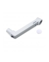 Ergotron LX Extension, Attachment/Mounting (White) - nr 2