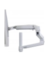 Ergotron LX Extension, Attachment/Mounting (White) - nr 5