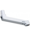 Ergotron LX Extension, Attachment/Mounting (White) - nr 6
