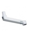 Ergotron LX Extension, Attachment/Mounting (White) - nr 9