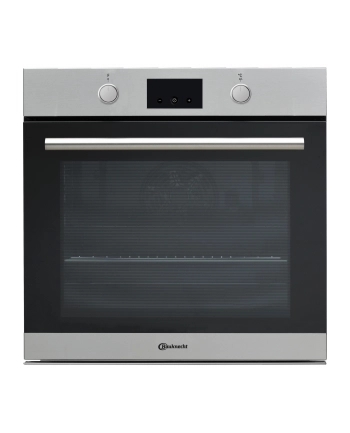 Ergotron LX extension (Kolor: CZARNY)