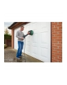 bosch powertools Bosch multi-surface cleaner AquaSurf 280, nozzle (green) - nr 18