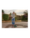 bosch powertools Bosch multi-surface cleaner AquaSurf 280, nozzle (green) - nr 20