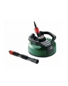 bosch powertools Bosch multi-surface cleaner AquaSurf 280, nozzle (green) - nr 2