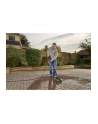 bosch powertools Bosch multi-surface cleaner AquaSurf 280, nozzle (green) - nr 3