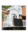 EcoFlow Balcony Hook Kit, bracket (Kolor: CZARNY, for balcony power plants) - nr 11