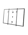 EcoFlow Balcony Hook Kit, bracket (Kolor: CZARNY, for balcony power plants) - nr 13