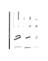 EcoFlow Balcony Hook Kit, bracket (Kolor: CZARNY, for balcony power plants) - nr 14