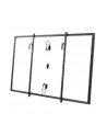 EcoFlow Balcony Hook Kit, bracket (Kolor: CZARNY, for balcony power plants) - nr 15
