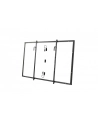 EcoFlow Balcony Hook Kit, bracket (Kolor: CZARNY, for balcony power plants) - nr 1