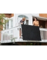 EcoFlow Balcony Hook Kit, bracket (Kolor: CZARNY, for balcony power plants) - nr 3
