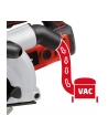 Einhell wall groove cutter TE-MA 1700 (red/Kolor: CZARNY, 1,500 watts) - nr 18