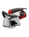 Einhell wall groove cutter TE-MA 1700 (red/Kolor: CZARNY, 1,500 watts) - nr 22