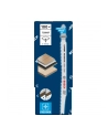 bosch powertools Bosch Expert Jigsaw Blade T 308 BF 'Hardwood 2-side clean' (100 pieces) - nr 1