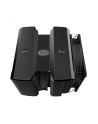 Cooler Master MasterAir MA824 Stealth, CPU cooler (Kolor: CZARNY) - nr 28