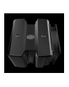 Cooler Master MasterAir MA824 Stealth, CPU cooler (Kolor: CZARNY) - nr 2