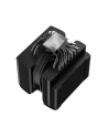Cooler Master MasterAir MA824 Stealth, CPU cooler (Kolor: CZARNY) - nr 30