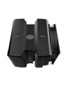 Cooler Master MasterAir MA824 Stealth, CPU cooler (Kolor: CZARNY) - nr 42