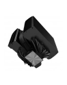 Cooler Master MasterAir MA824 Stealth, CPU cooler (Kolor: CZARNY) - nr 45