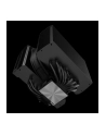 Cooler Master MasterAir MA824 Stealth, CPU cooler (Kolor: CZARNY) - nr 4