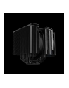 Cooler Master MasterAir MA824 Stealth, CPU cooler (Kolor: CZARNY) - nr 5
