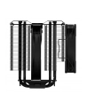 Cooler Master MasterAir MA824 Stealth, CPU cooler (Kolor: CZARNY) - nr 9