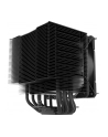 Alpenföhn Brocken 4, CPU cooler (Kolor: CZARNY (matt)) - nr 10