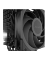 Alpenföhn Brocken 4, CPU cooler (Kolor: CZARNY (matt)) - nr 14