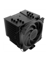 Alpenföhn Brocken 4, CPU cooler (Kolor: CZARNY (matt)) - nr 18