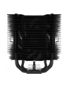 Alpenföhn Brocken 4, CPU cooler (Kolor: CZARNY (matt)) - nr 20