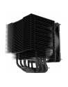Alpenföhn Brocken 4, CPU cooler (Kolor: CZARNY (matt)) - nr 23