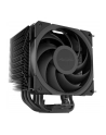 Alpenföhn Brocken 4, CPU cooler (Kolor: CZARNY (matt)) - nr 25