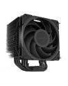 Alpenföhn Brocken 4, CPU cooler (Kolor: CZARNY (matt)) - nr 28
