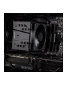 Alpenföhn Brocken 4, CPU cooler (Kolor: CZARNY (matt)) - nr 29