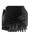 Alpenföhn Brocken 4, CPU cooler (Kolor: CZARNY (matt)) - nr 2