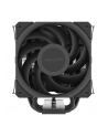 Alpenföhn Brocken 4, CPU cooler (Kolor: CZARNY (matt)) - nr 33