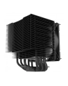 Alpenföhn Brocken 4, CPU cooler (Kolor: CZARNY (matt)) - nr 36