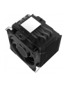 Alpenföhn Brocken 4, CPU cooler (Kolor: CZARNY (matt)) - nr 37