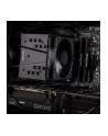 Alpenföhn Brocken 4, CPU cooler (Kolor: CZARNY (matt)) - nr 40