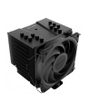 Alpenföhn Brocken 4, CPU cooler (Kolor: CZARNY (matt)) - nr 41