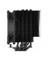 Alpenföhn Brocken 4, CPU cooler (Kolor: CZARNY (matt)) - nr 49