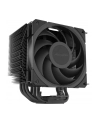 Alpenföhn Brocken 4, CPU cooler (Kolor: CZARNY (matt)) - nr 4