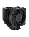 Alpenföhn Brocken 4, CPU cooler (Kolor: CZARNY (matt)) - nr 50