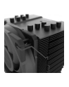 Alpenföhn Brocken 4, CPU cooler (Kolor: CZARNY (matt)) - nr 51
