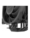 Alpenföhn Brocken 4, CPU cooler (Kolor: CZARNY (matt)) - nr 52