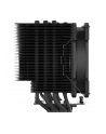 Alpenföhn Brocken 4, CPU cooler (Kolor: CZARNY (matt)) - nr 58