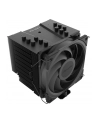 Alpenföhn Brocken 4, CPU cooler (Kolor: CZARNY (matt)) - nr 59